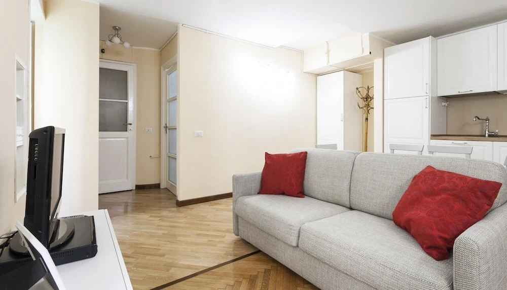 Italianway Easy - Palazzi 4