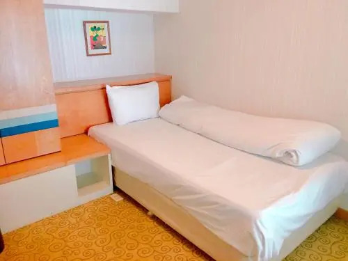 Hi-Star View Hotel