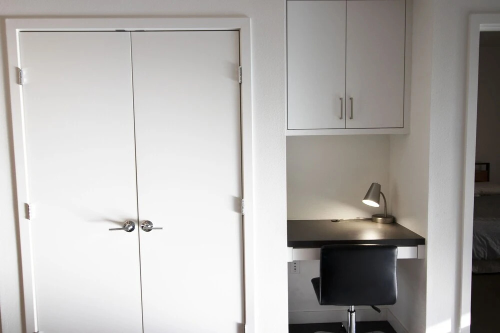 Studio for Your Perfect Stay on Dh West Hollywood Ca