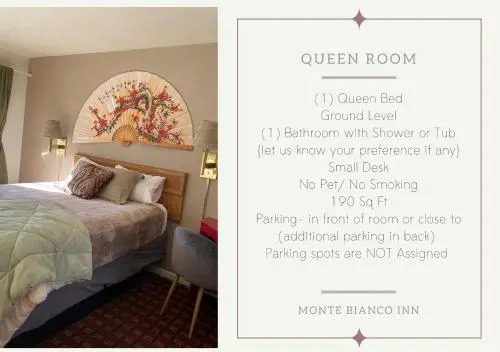 Travel Inn