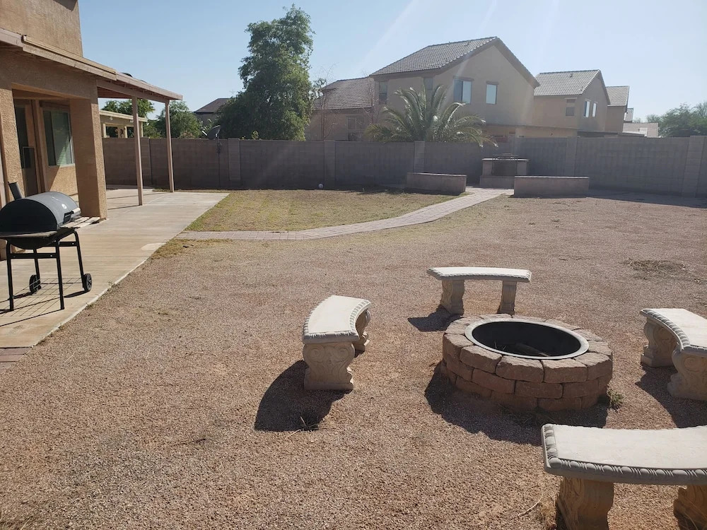 Beautiful Home in AZ