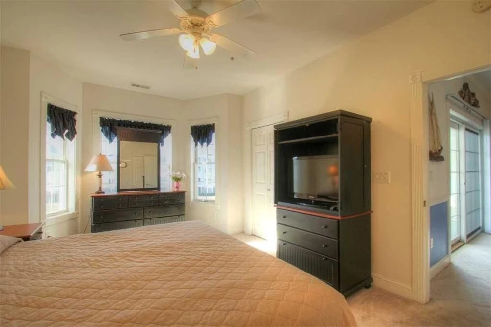 Magnolia Pointe 304-4811