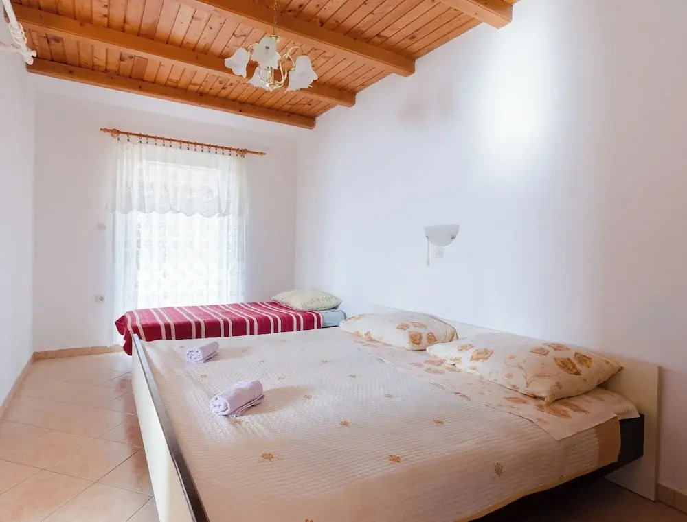 Apartment Marija Durdica