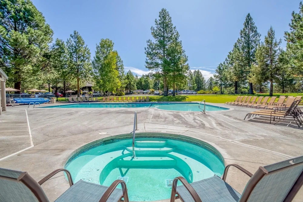River Ridge 331b