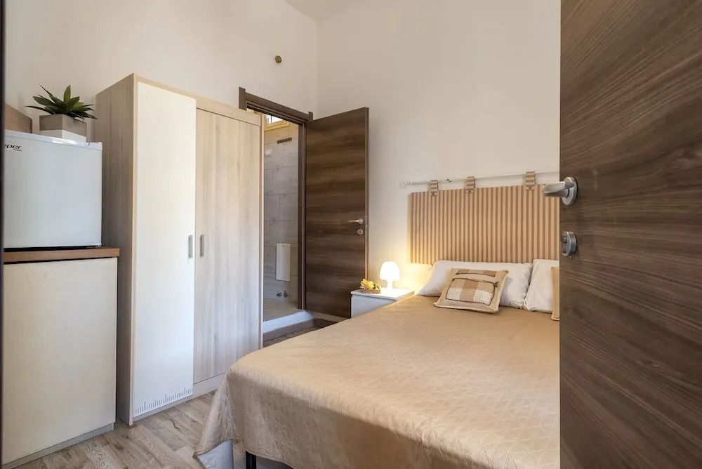 Alguer Guest House