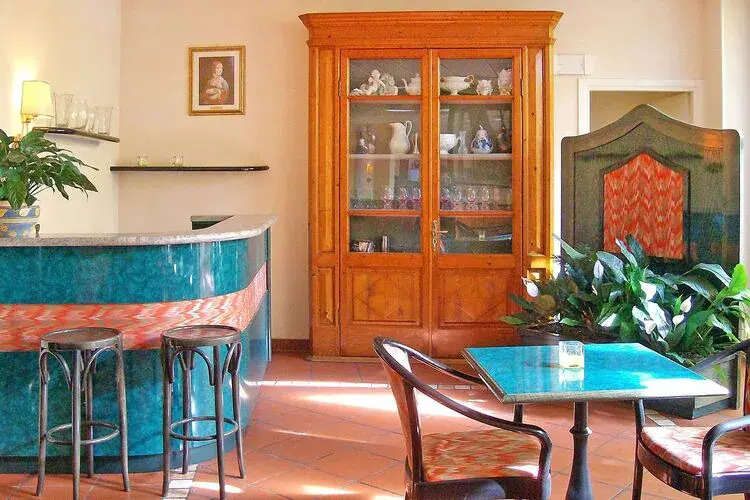 Apartment in Imperia Near the sea