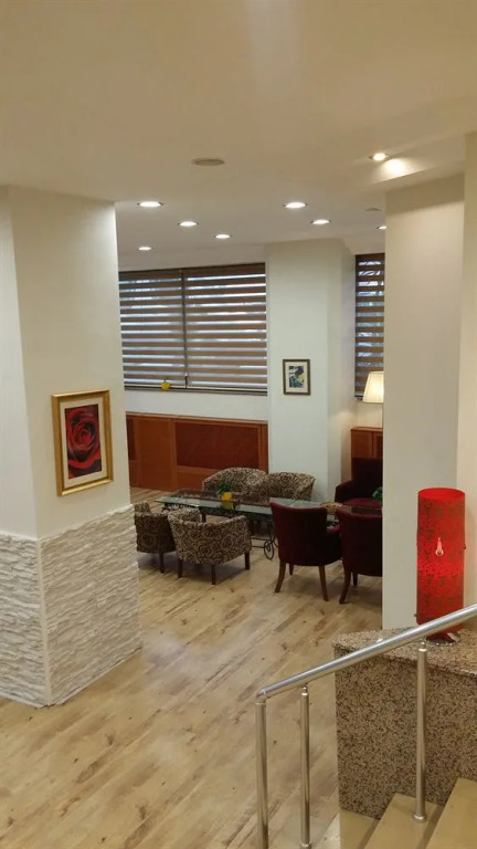 Hotel Santa Pera