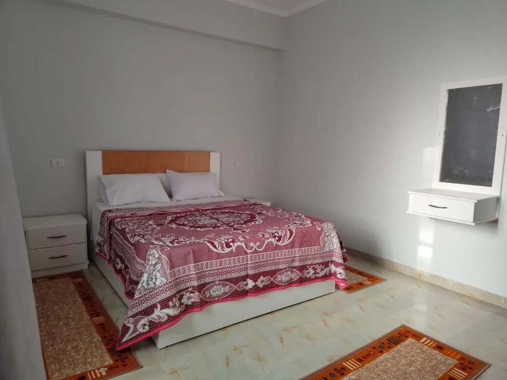 Lemon tree house, new spacious apartment