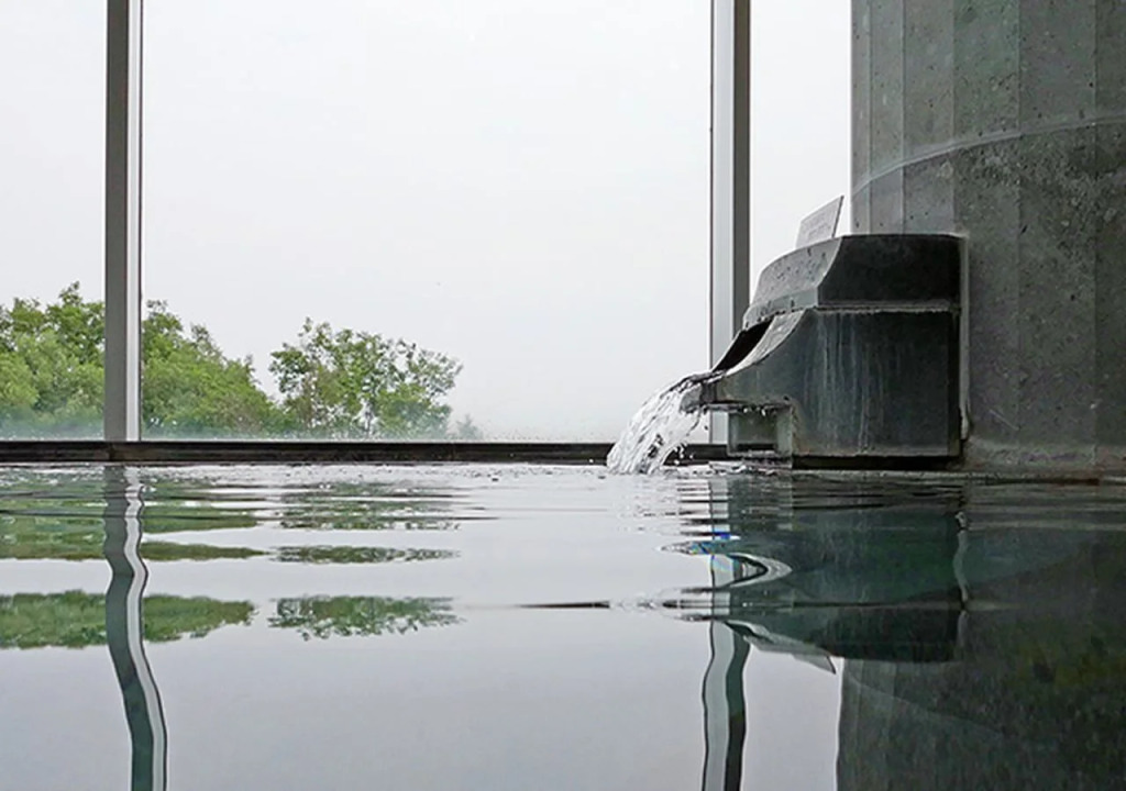 KAMENOI HOTEL Fukui