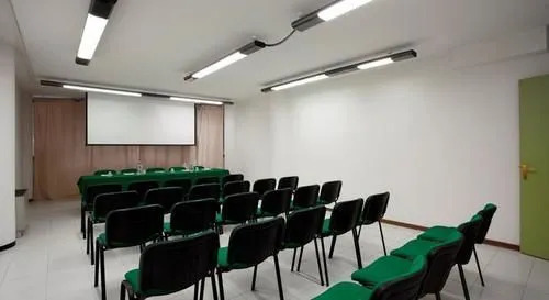 Residence Ferrucci