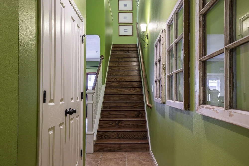 Gruene Getaway 3 Bedroom Condo
