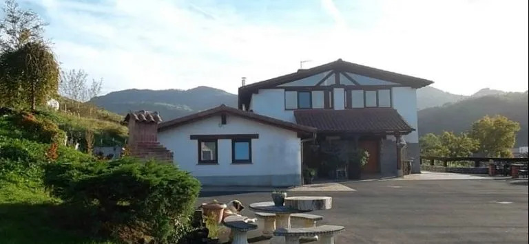 Haizeaberri