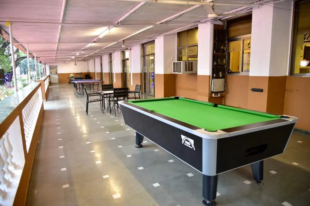 Aron Resort Lonavala Near Old Mumbai Pune Highway
