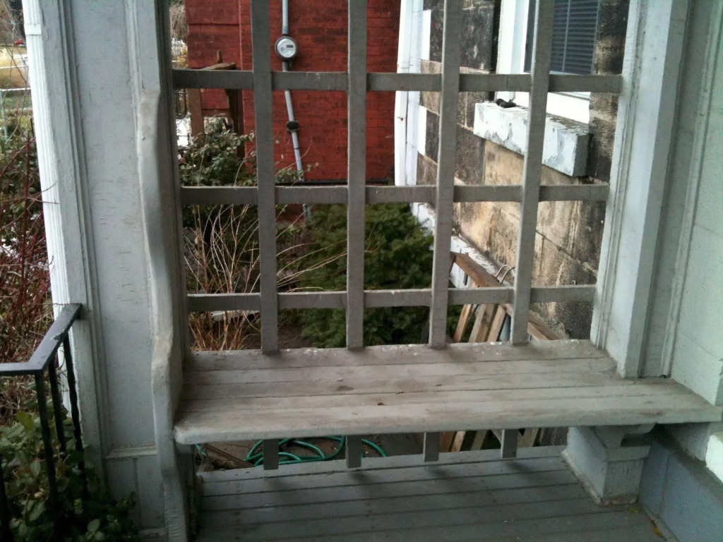 Pring Guesthouse