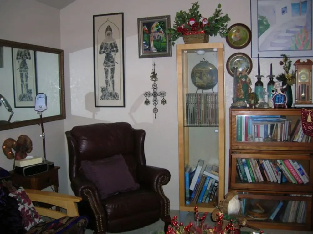 Always San Clemente Beach Rentals
