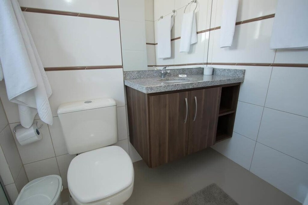 500 metros, Rua Coberta Centro - Residencial Scheifler