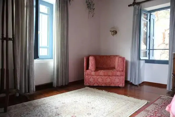 Villa Kynthia