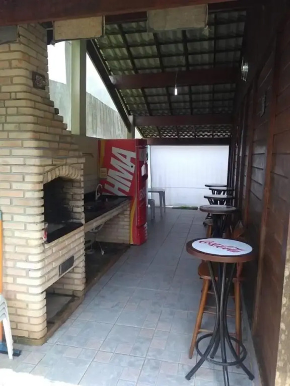 Casa  Piscina Riviera de São Lourenço
