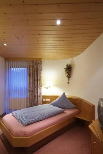Hotel Riegeler Hof
