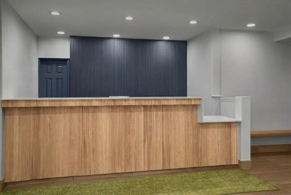 Holiday Inn Express and Suites Greenwood Village DTC by IHG