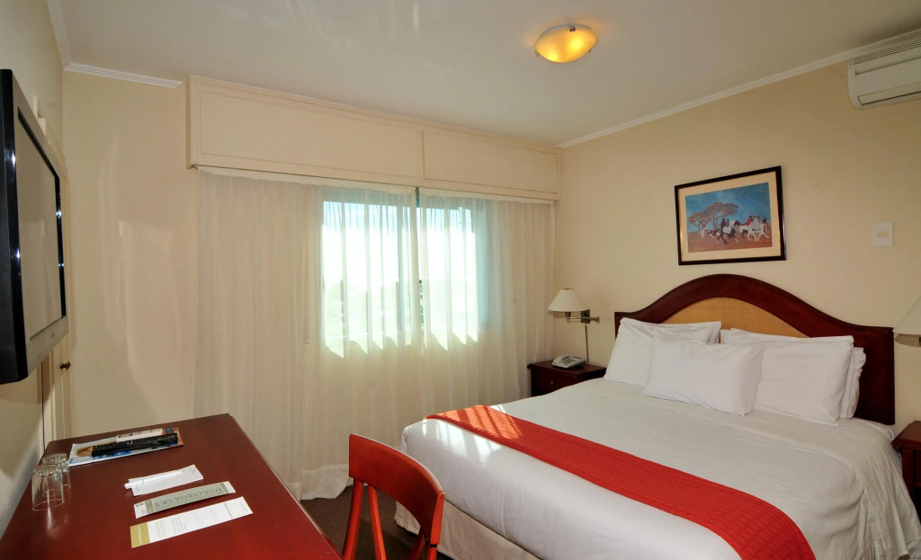 Hotel Sunset Beach