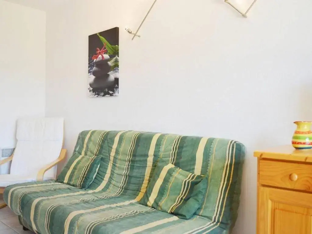Maison Narbonne, 4 Pièces, 8 Personnes - Fr-1-229b-127