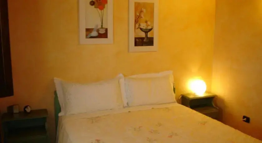 Il Casale DellOro
