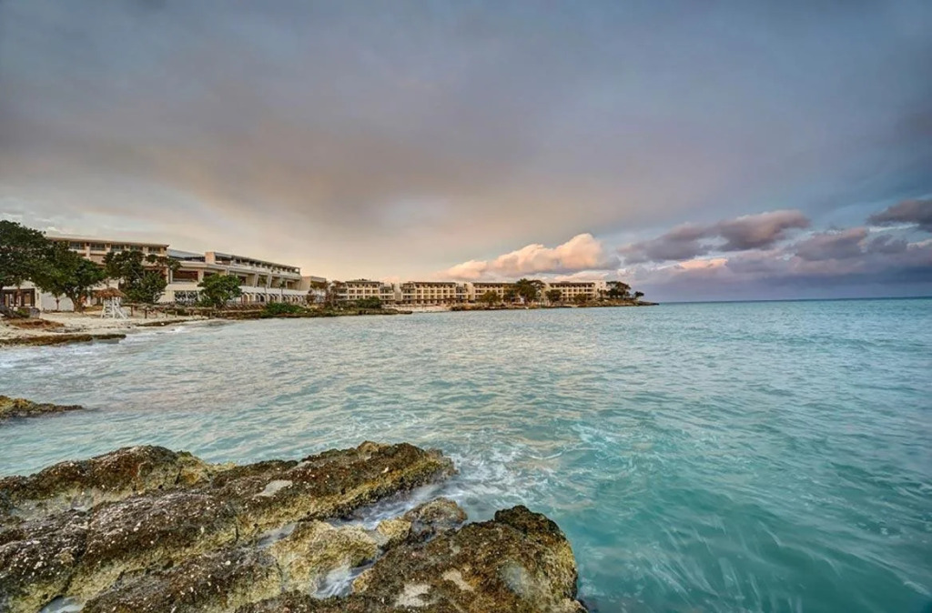 Royalton Negril, An Autograph Collection All-Inclusive Resort