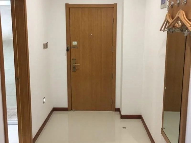Greentree Inn Nanjing Jiangning District Jiulong Lake Subway Station Express Hotel