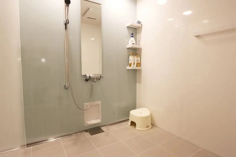 Guest House DAIZU
