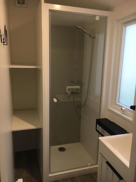Apartamentos Cala Llevado