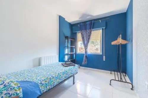 Rooms Salomons By Easybnb