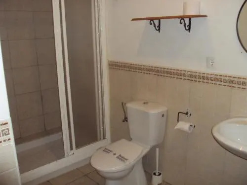 Hostal Fenix
