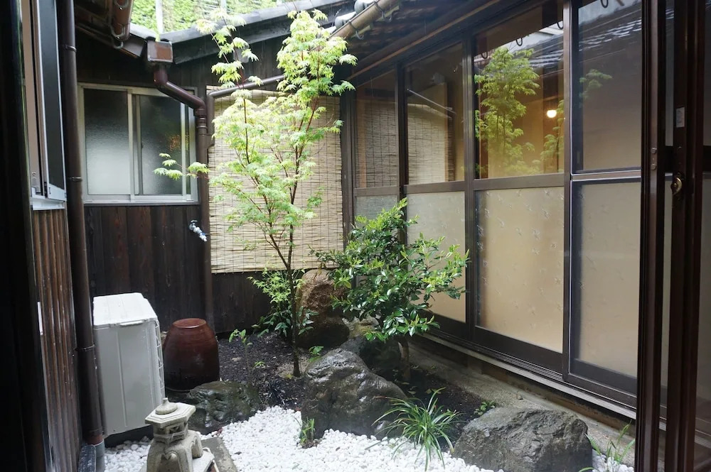 Tangokaido Taniguchi