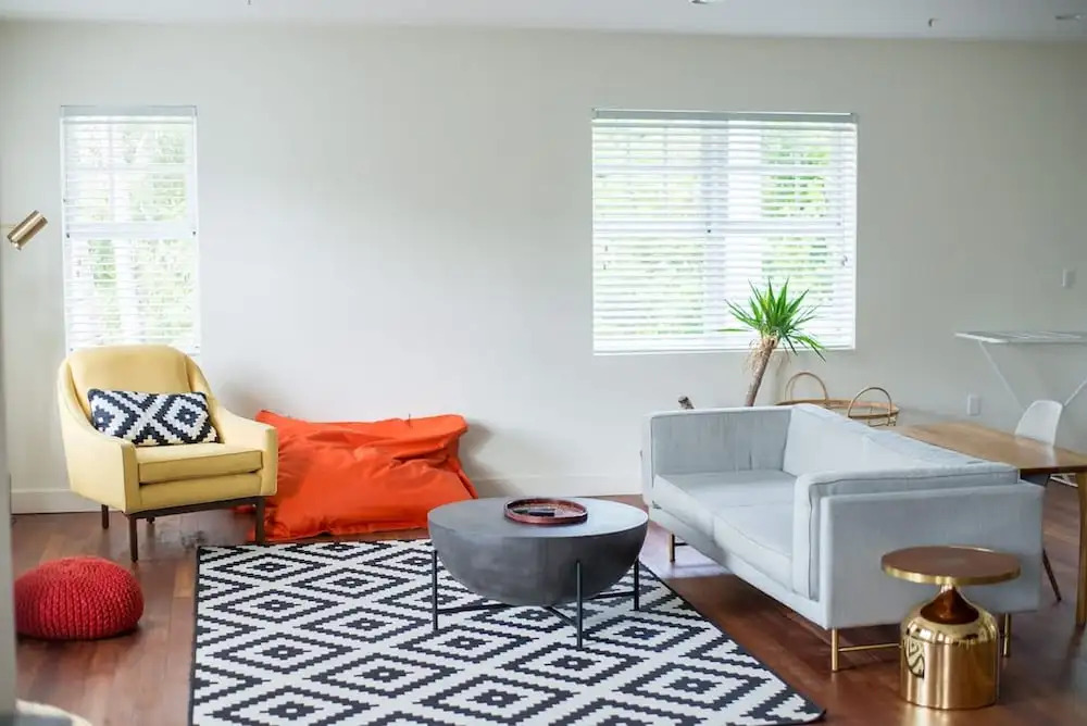 Surreal Southbeach Luxury & Huge 2BR apt & Terrace
