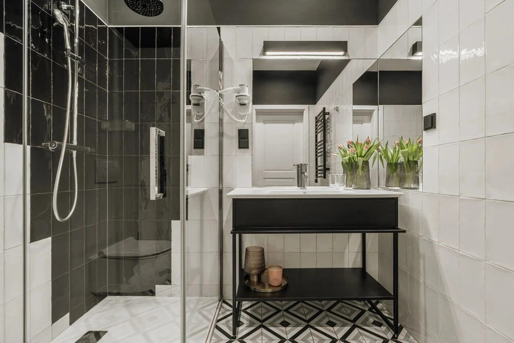 White Lotus by Fragola Apartments