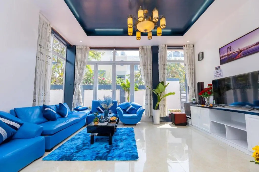 C2.37 Villa Thùy Dương 3
