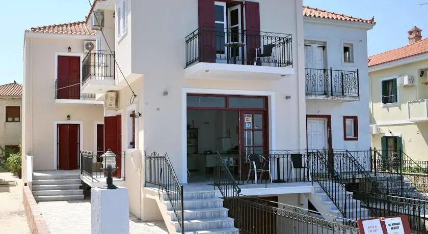 Tsalis Studio