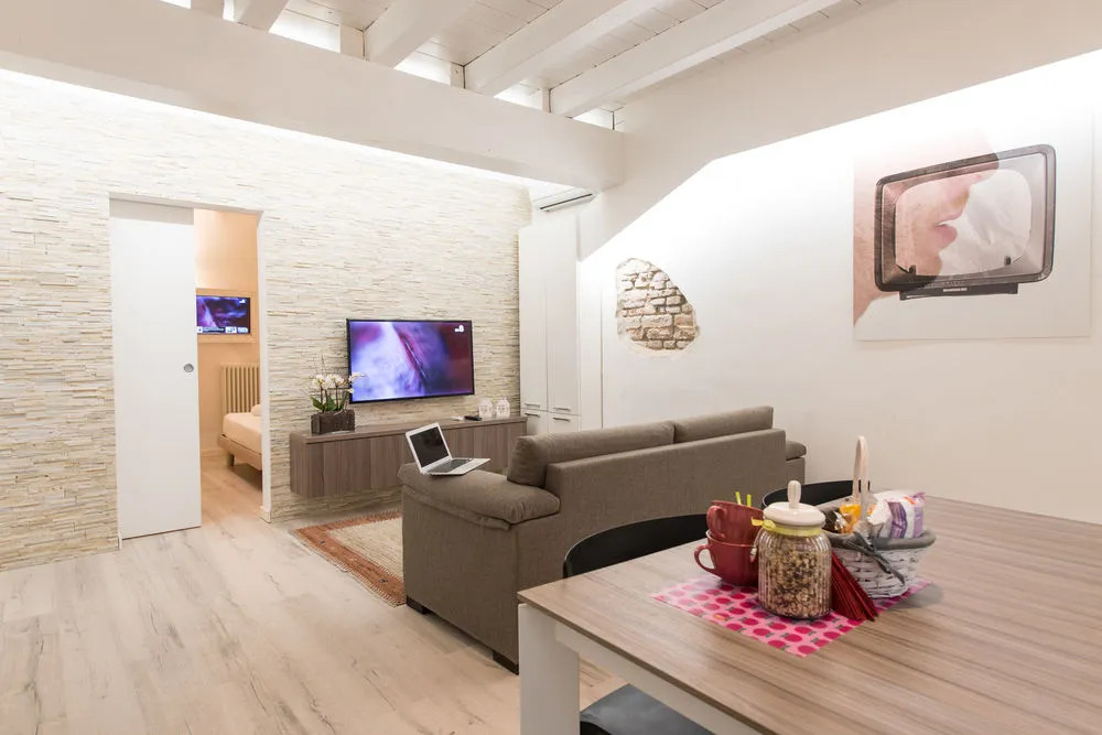 Verona Design