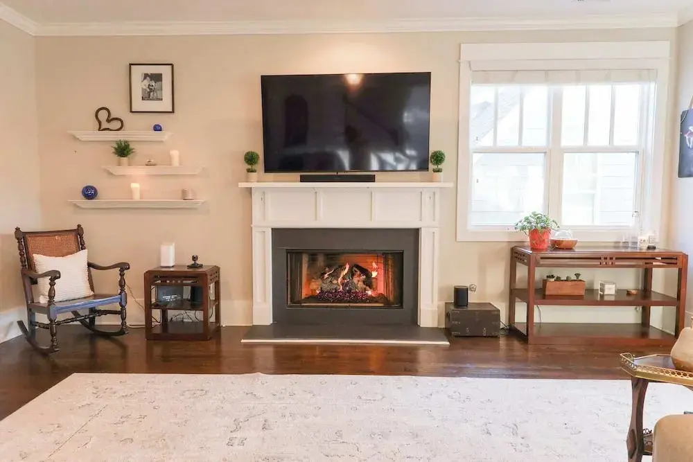 Delaware Luxe Retreat Heated Pool 5BR 5BA