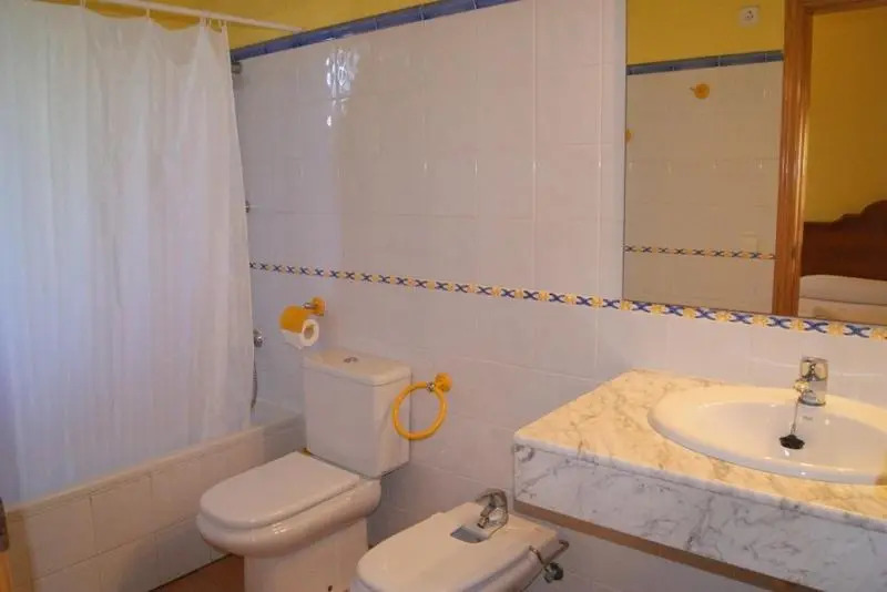 0356 CALICANTO -Monte Javea