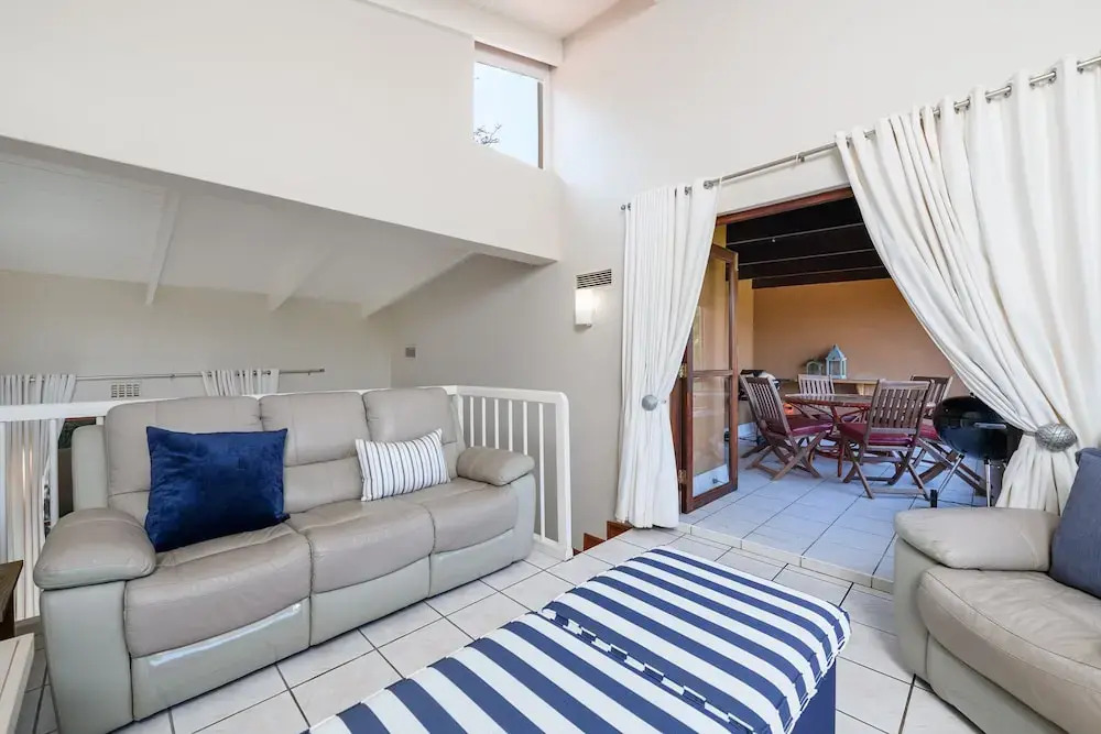 San Lameer Villa Rentals 2809