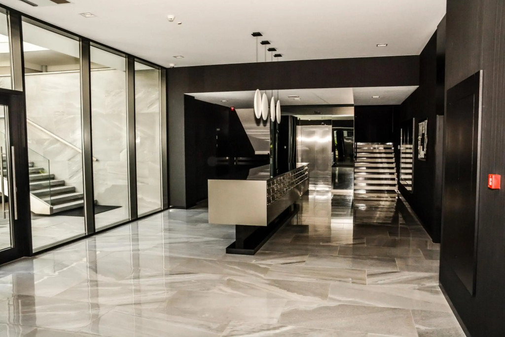 Apartament 34 Gdynia KLIMATYZOWANY