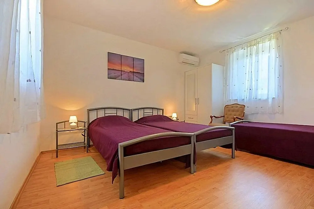 Villa Lilly