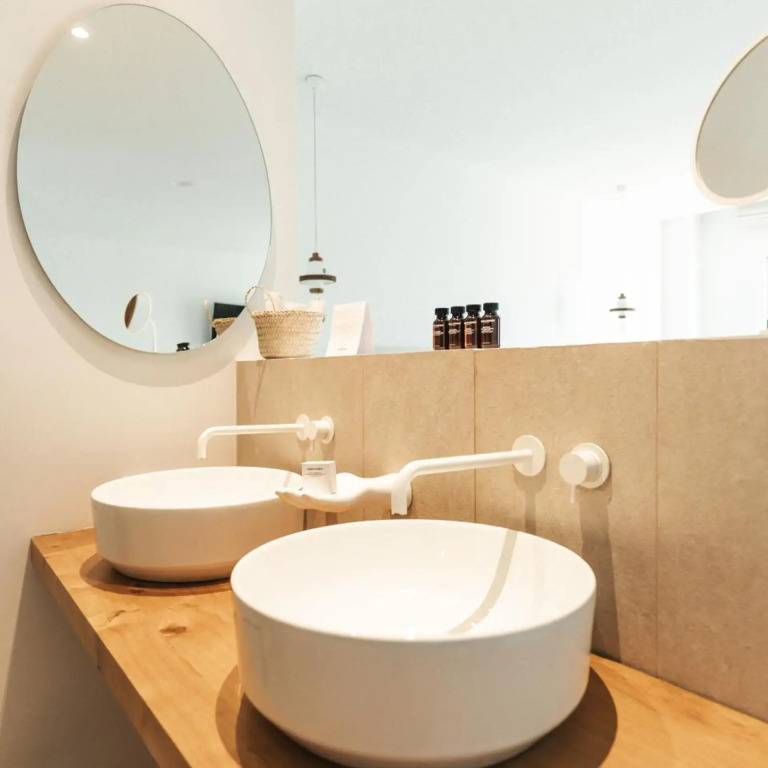 Hotel Boutique & Spa Las Mimosas Ibiza