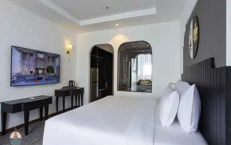 Sandals Everyday Hotel