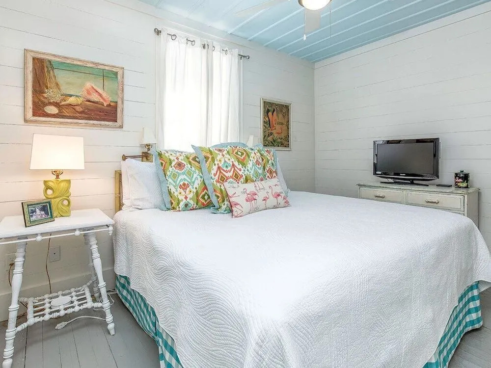 Breeze Inn