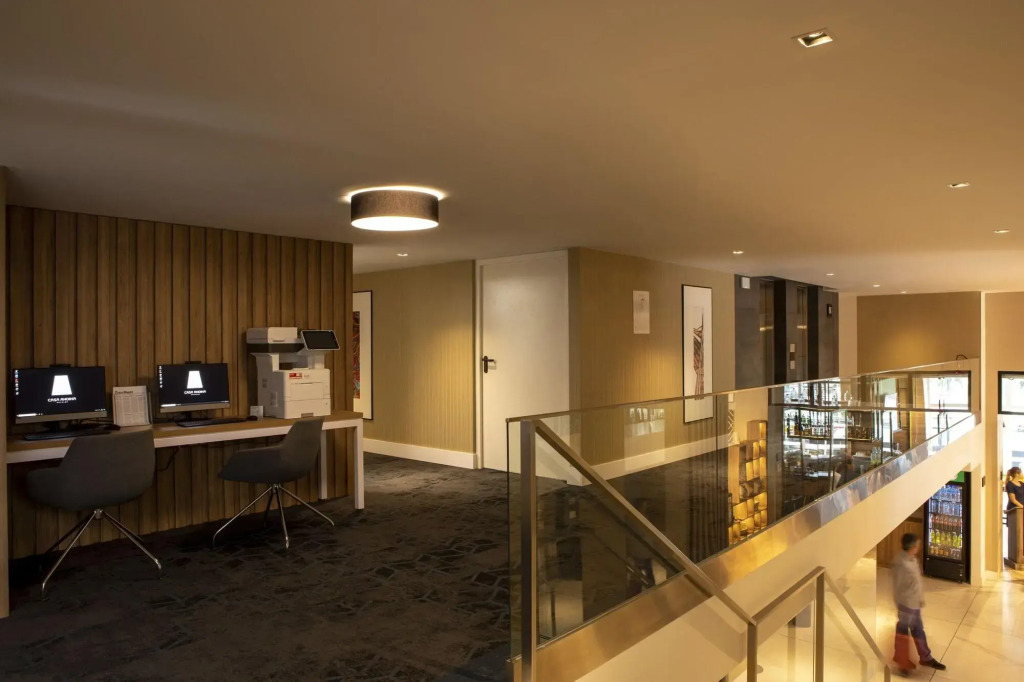 Casa Andina Premium San Isidro