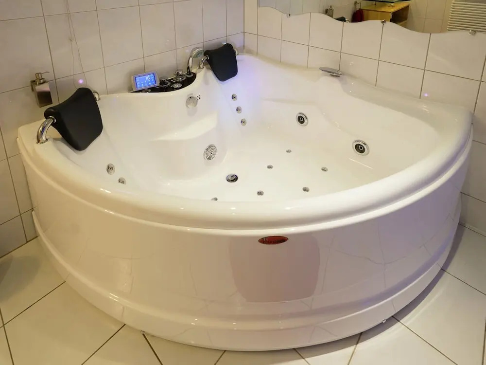 Luxurious Villa in Lunteren with Sauna