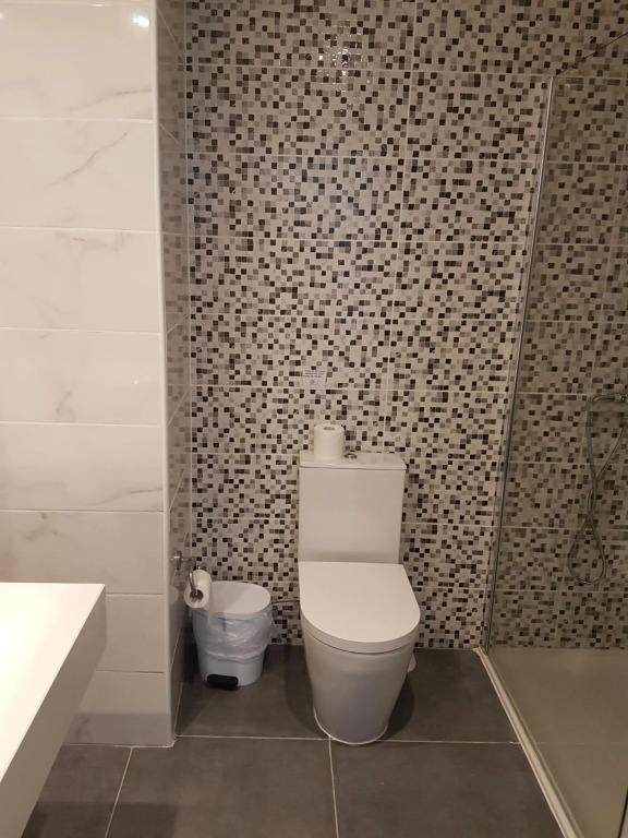 Melini Hotel Suites